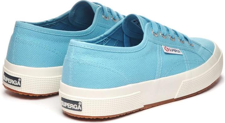 Produktbild Superga 2750-Cotu Classic (36)