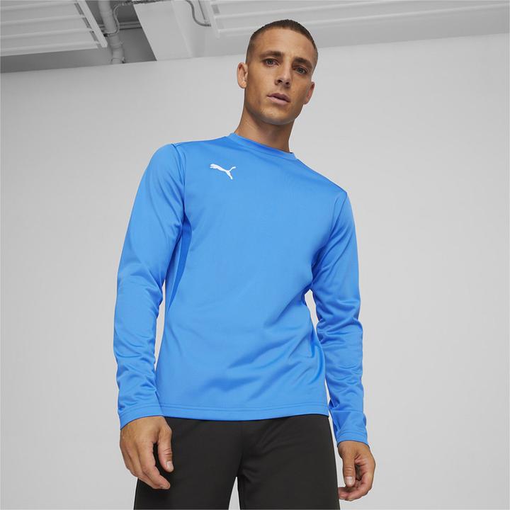 Produktbild Puma teamGOAL Training Sweat (L)