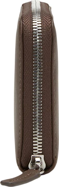 Actual product image Marc O'Polo Ellis Zip Wallet