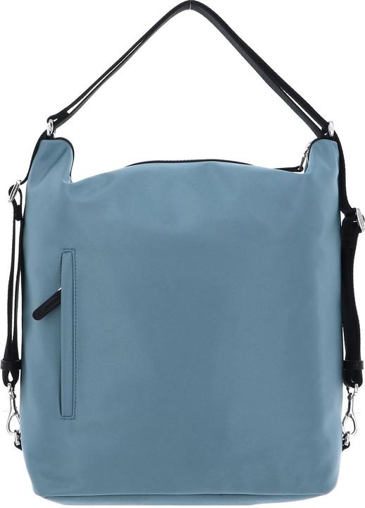 Immagine prodotto Mandarina Duck Borsa a tracolla Hunter da 33 cm