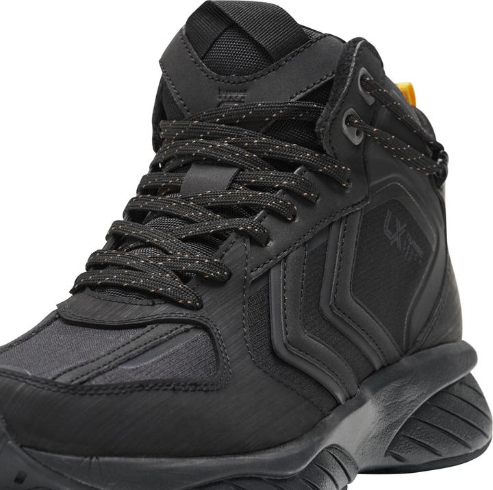 Image du produit hummel REACH LX 12000 (45)