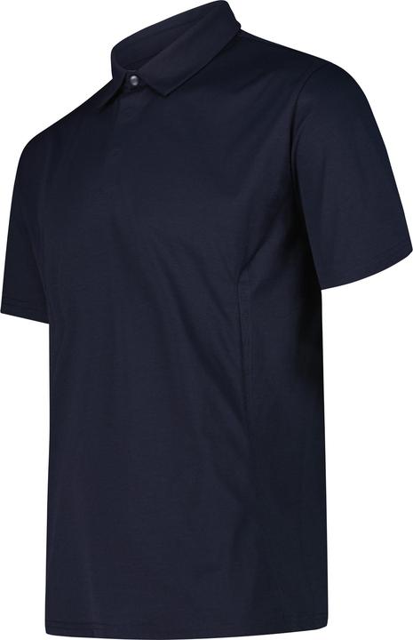 Produktbild CMP Campagnolo Polo (L)