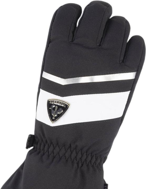Produktbild Rossignol New Piste (S)