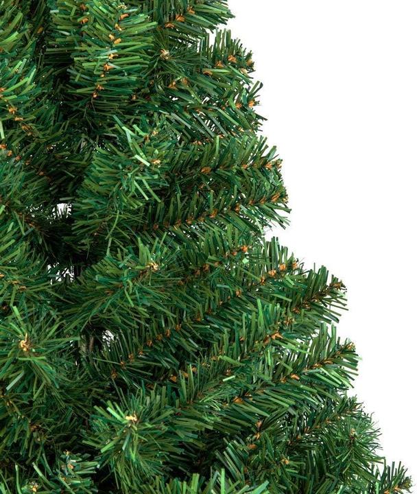 Produktbild Leadzm Weihnachtsbaum (210 cm)