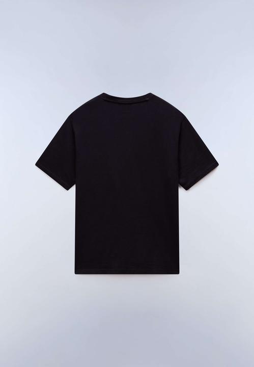 Actual product image Napapijri Nedles (XS)