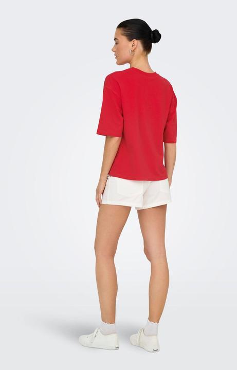 Immagine prodotto JdY JDYKAJA Sweatshirt Sweatshirt (L)