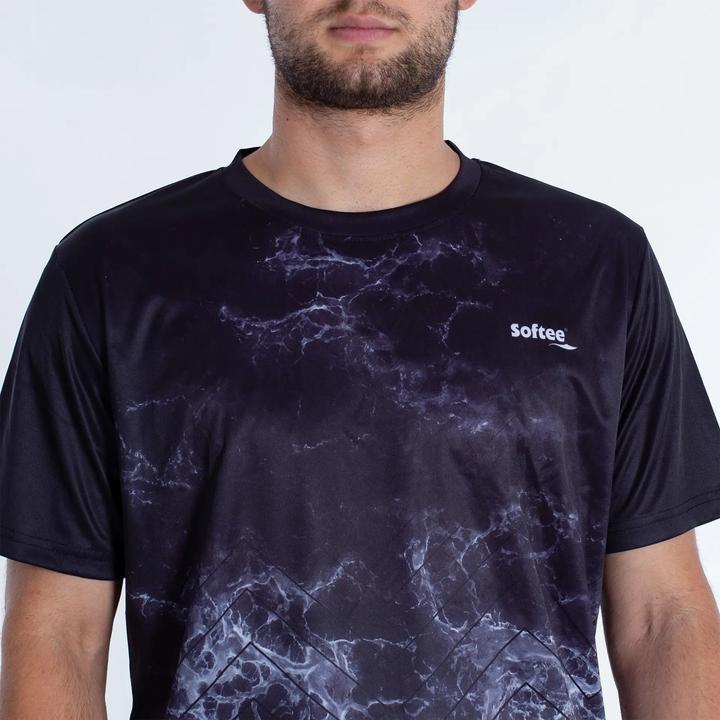 Produktbild Softee Trionic (XL)