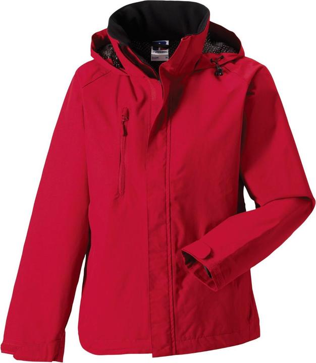 Produktbild Jerzees Premium Hydraplus 2000 Jacke (4XL)