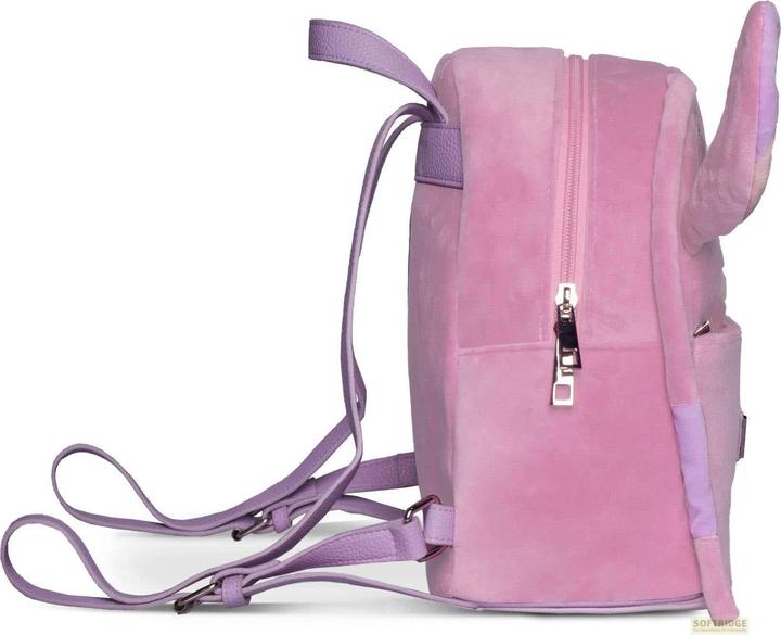 Produktbild Difuzed Lilo & Stitch - Novelty Mini Backpack
