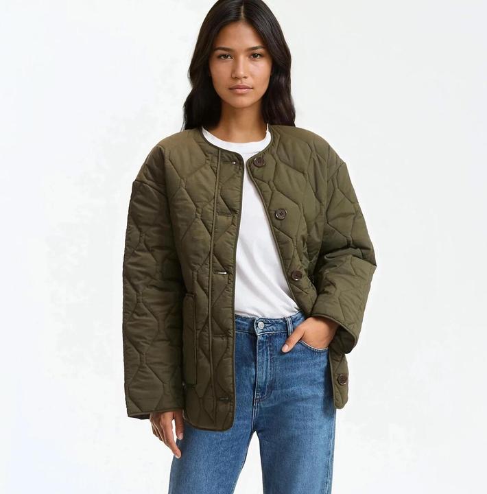 Produktbild La Redoute Collections Kurze (XS)