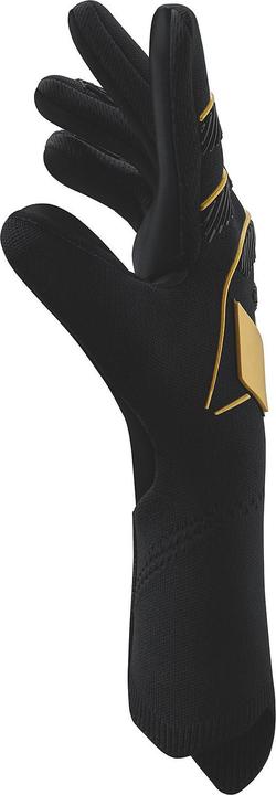 Produktbild Erima AeroClaw Legend (11)