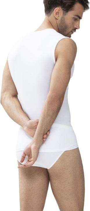 Image du produit Mey Coton décontracté (XL)