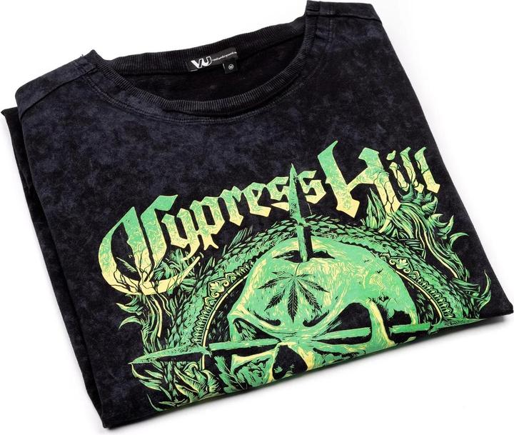 Image du produit Universal Textiles TShirt (3XL)