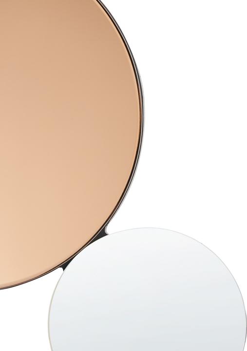 Immagine prodotto Beliani Laxou (57 x 57 cm)