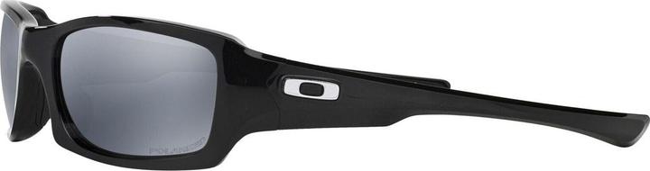 Produktbild Oakley Fives Squared