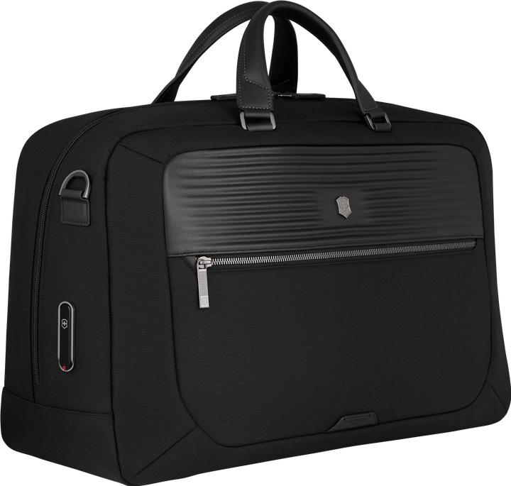 Immagine prodotto Victorinox Mythic, Weekender, Black