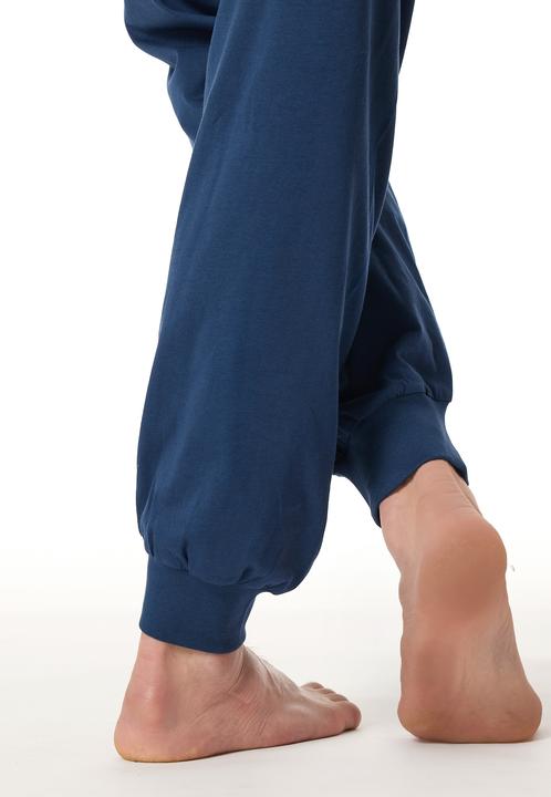 Actual product image Schiesser Pyjama Comfort Essentials (50, M)