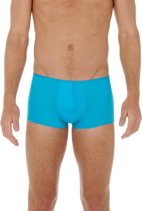Immagine prodotto HOM Plumes Trunk (XXL, Confezione singola)