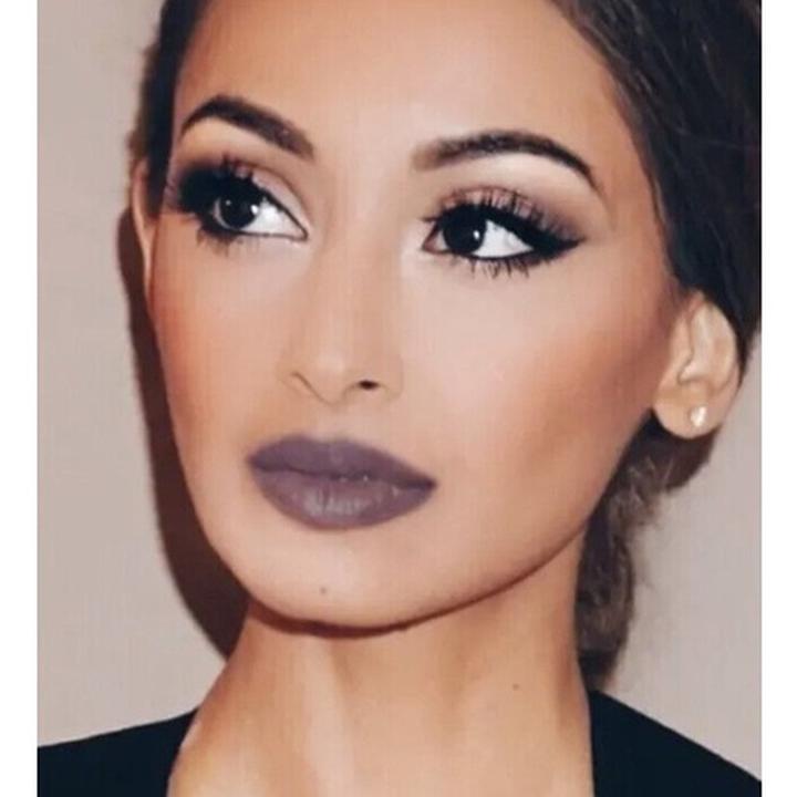 Produktbild MAC Cosmetics Eye Shadow (Sandstone)