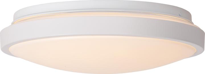Produktbild Lucide Dasher (700 lm)