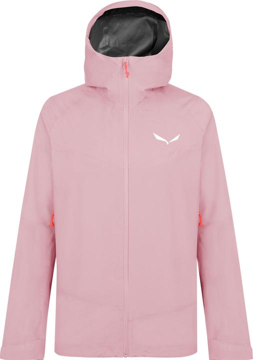 Salewa Women's Puez GTX-Paclite Jacket (40, L)