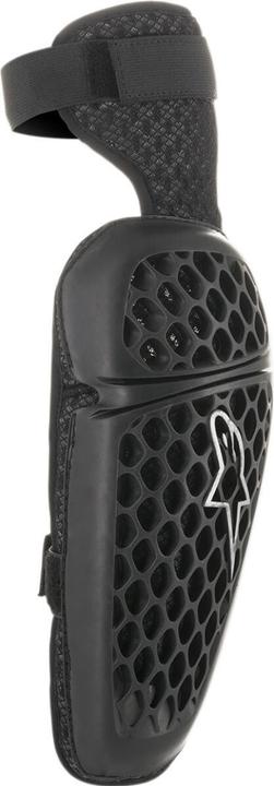 Actual product image Alpinestars Bionic Plus (M, S)