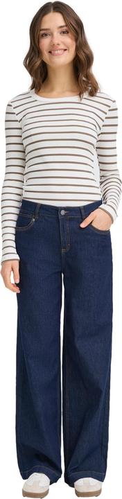 Produktbild Fransa Hizamond Stripe 33 (L)