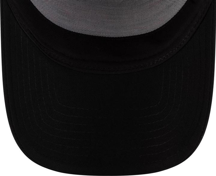 Produktbild New Era Adjustable A-Frame Cap - UFC MMA Suga Sean OMalley (One Size)