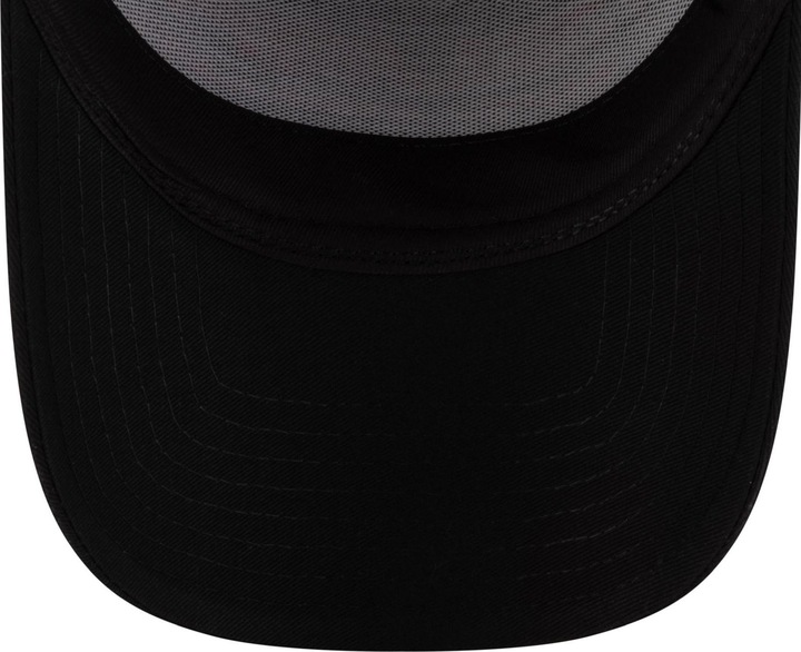 Actual product image New Era Adjustable A-Frame Cap - UFC MMA Suga Sean OMalley (One size)