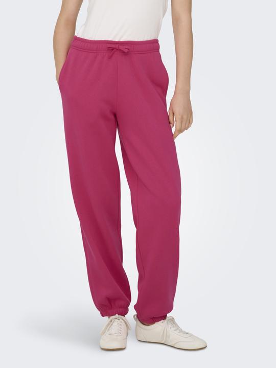 Actual product image Only Onlbest Cuff Pant Swt Noos (S)
