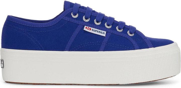 Superga Sneaker 2790 Linea Up Down
