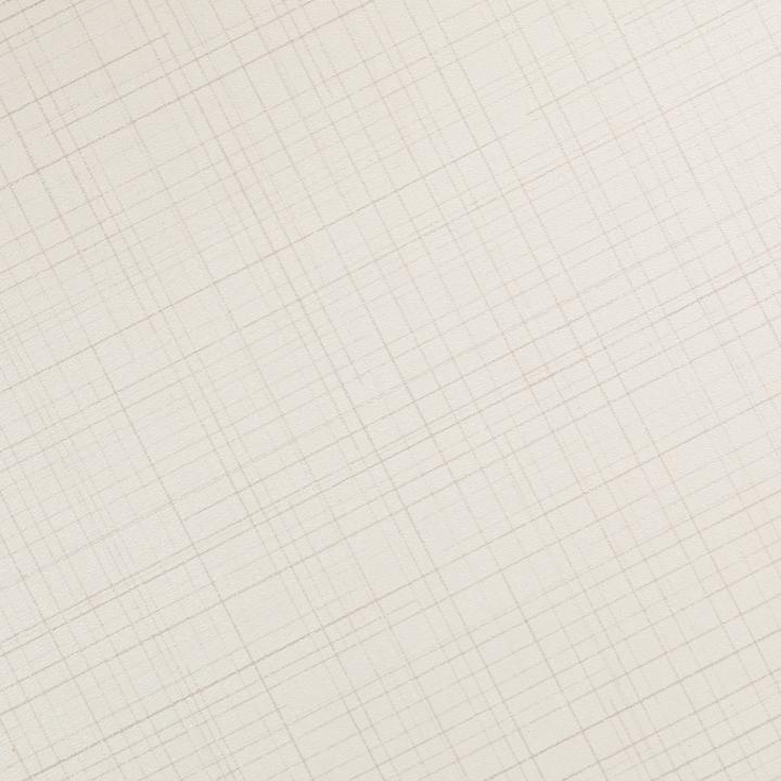 Produktbild Moderano System One (58 x 40 x 41 cm)