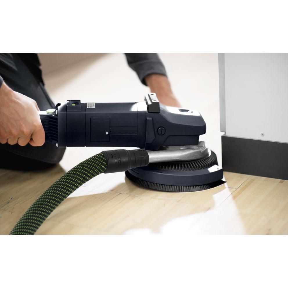 Thumbnail - Festool, Schleifmittel, Schleifteller ST-STF-D115/0-M14 H