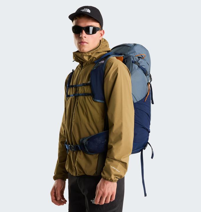 Immagine prodotto North Face Trail Lite 36 (36 l)