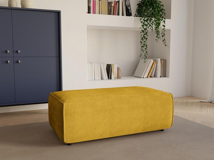 Image du produit Vente-unique Amelia