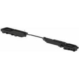 HP Speaker Kit, Notebook Ersatzteile