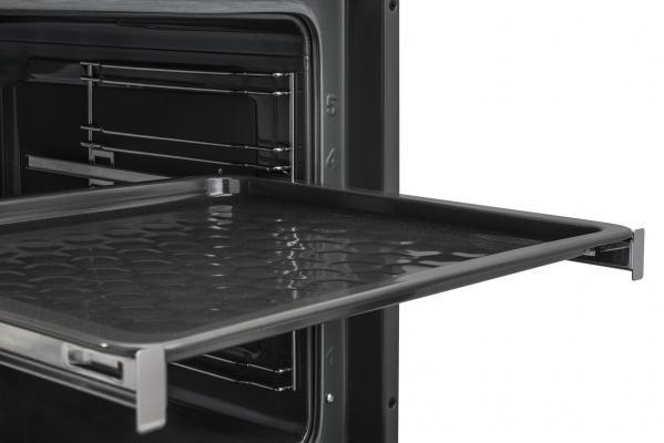 Produktbild Amica 510GEH3.33ZpTaDpAW