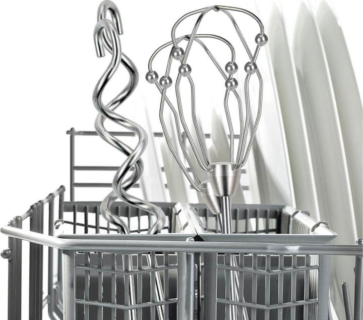 Immagine prodotto Bosch Hausgeräte Mfq4030k (500 W)