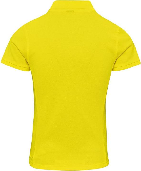 Produktbild Premier Poloshirt (XS)