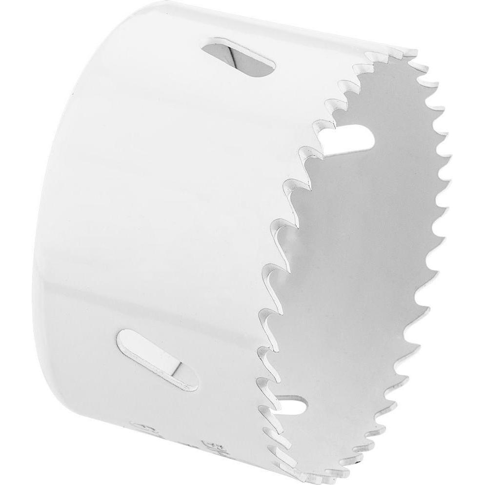 Graphite, Lochsäge, 70 mm bimetal hole saw - 57H911 (70 Millimeter)