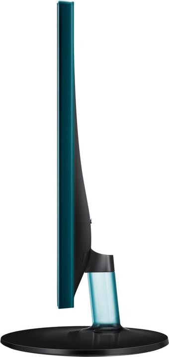 Image du produit Samsung S24d390hl (1920 x 1080 pixels)