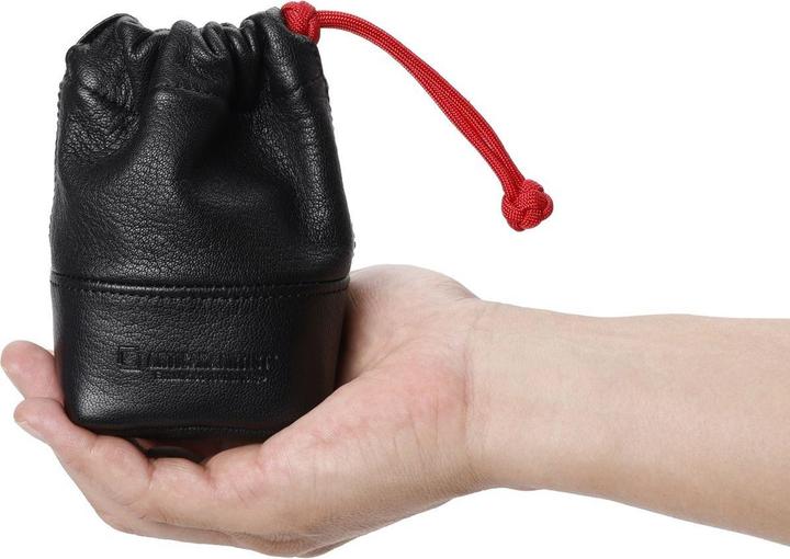 Artisan & Artist ACAM LPL 120 BLK (Lens bag)