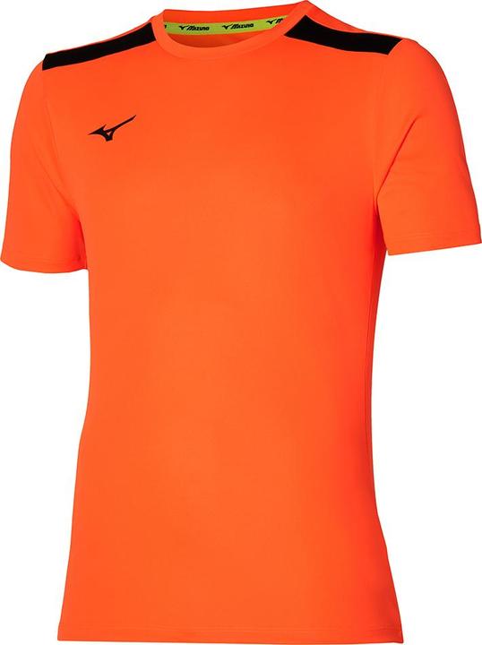 Immagine prodotto Mizuno Camicia Perform Crew (XL)