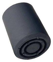 Produktbild Kws Ersatz-Puffer zu Türfeststeller 1026, 1032, 1033, 1044, 1048 (1 Stk.)