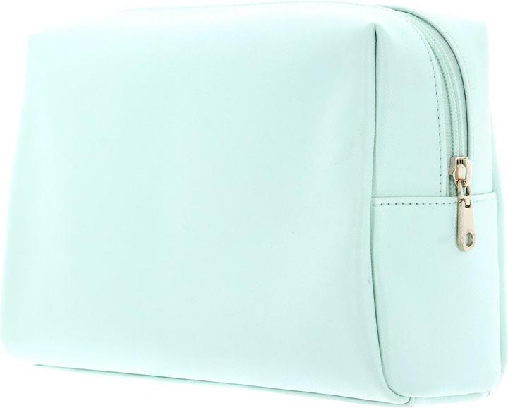Immagine prodotto Guess Top Zip Cosmetic Bag
