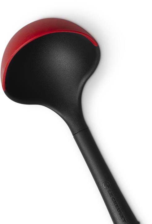 Produktbild Le Creuset Schöpflöffel