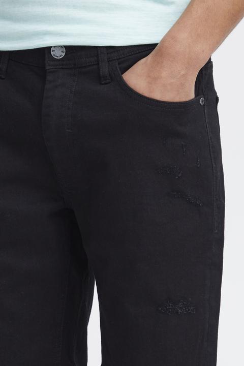 Actual product image Blend Twister fit (XL)