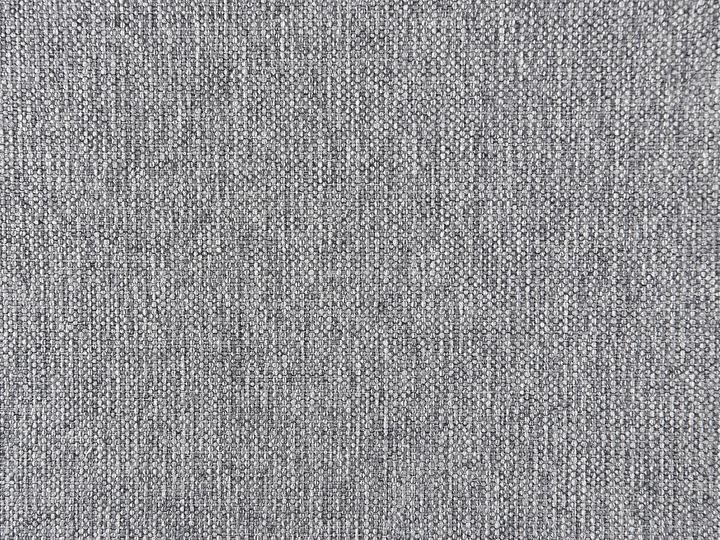 Image du produit Ysmée Kolane (180 x 200 cm)