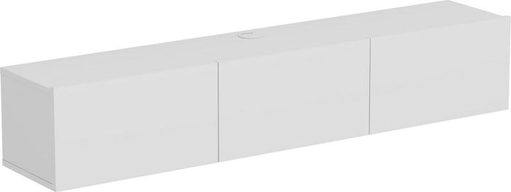 Produktbild Skye Decor Denby (160 x 31.40 x 29.60 cm)