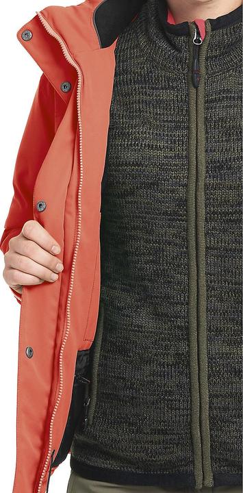 Immagine prodotto Maier Sports Lisbon (48)